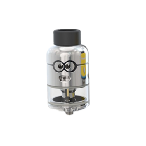 elfbar nachfüll pod läuft aus How To Vape (Hitting Techniques, Tricks, And Safety Measures) main image 1