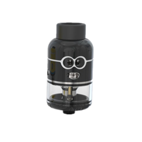 thc vape tank The best Ample Vape Pixy RDTA Tank Atomizer (4.5ML) cheap online for sale