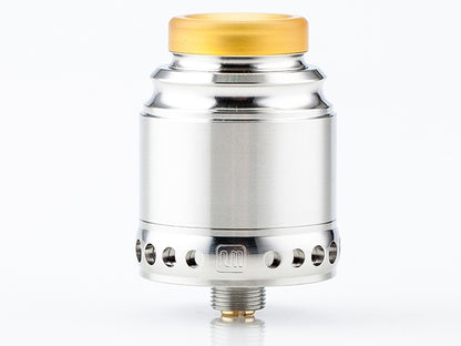 Hellvape Anglo 24mm RDA Tank Atomizer