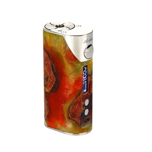 Shop our newest collection of Arctic Dolphin Arthur 80W TC