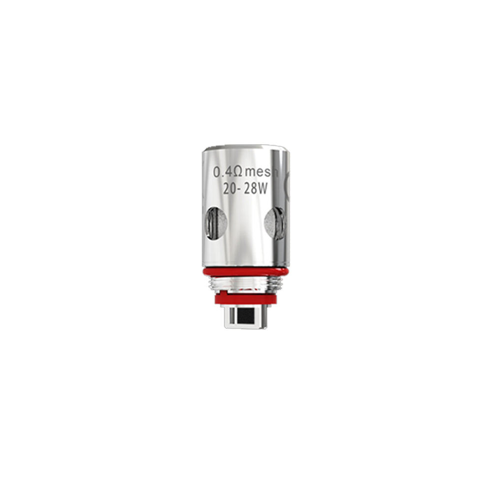 Artery Nugget AIO Replacement Coil 5pcs-1pc