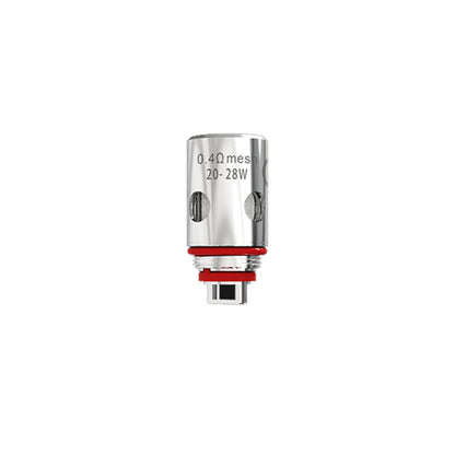 Artery Nugget AIO Replacement Coil 5pcs-1pc