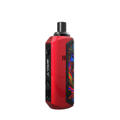 Artery Nugget AIO 40W Pod System Kit 1500mAh