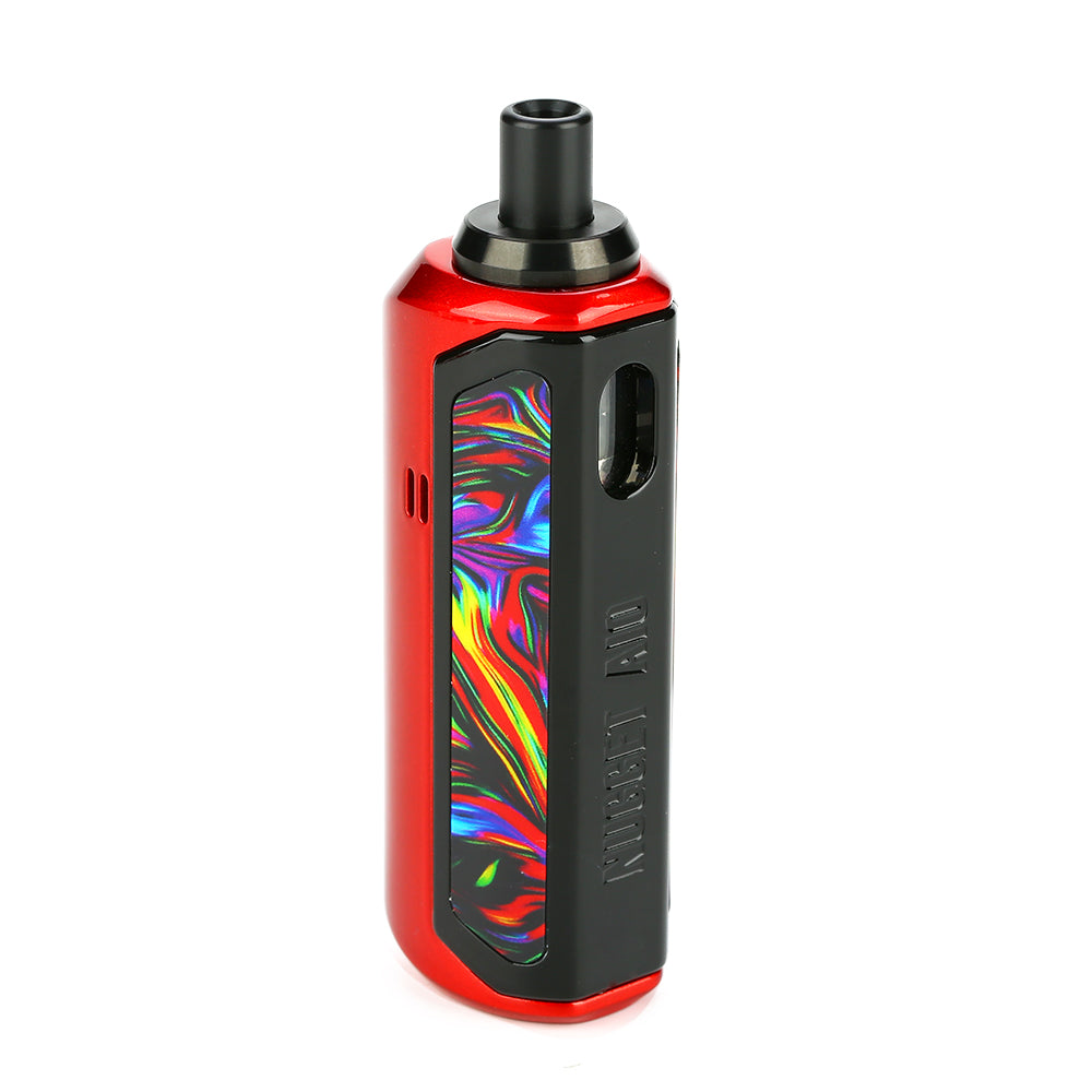Artery Nugget AIO 40W Pod System Kit 1500mAh
