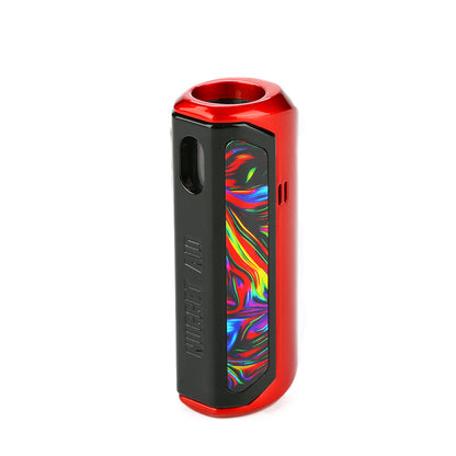 Artery Nugget AIO 40W Pod System Kit 1500mAh