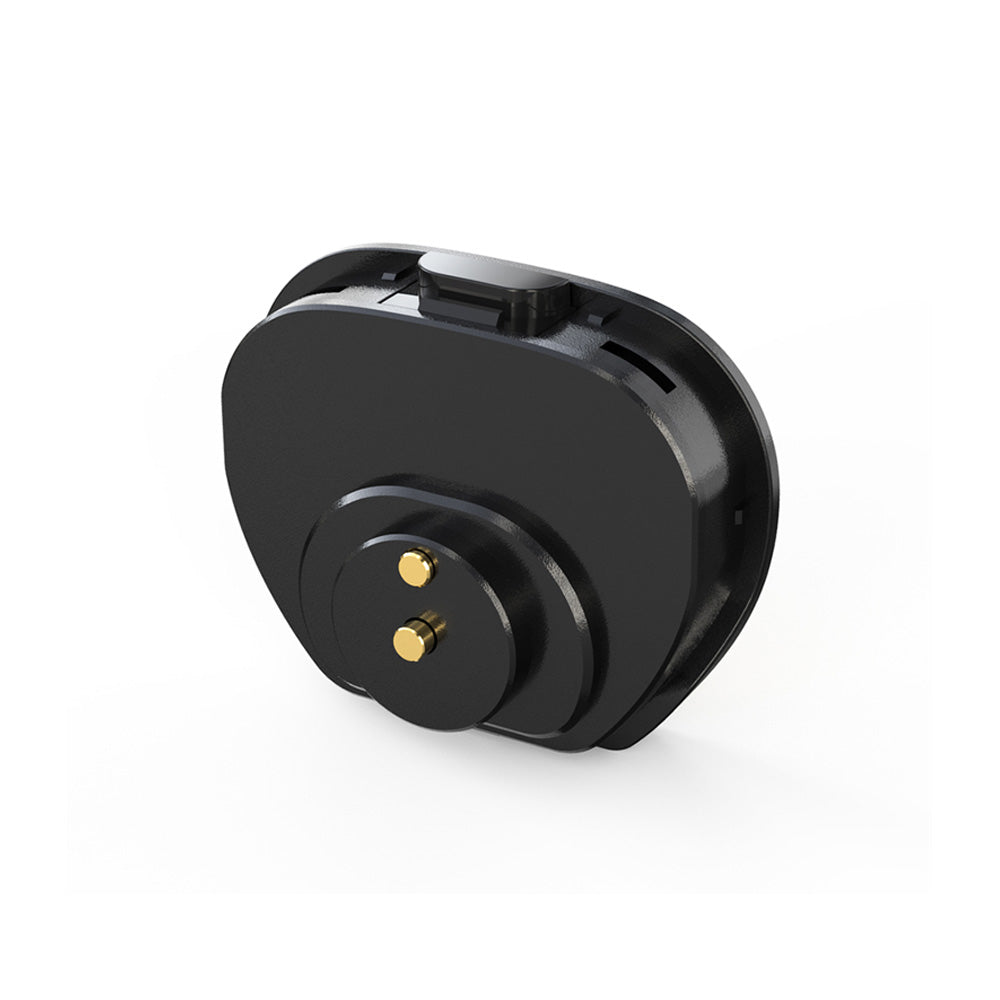 Artery Nugget GT Replacement 510 Adapter