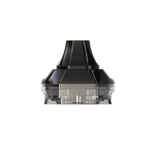 Artery Nugget GT Replacement Empty Pod Cartridge 8ml