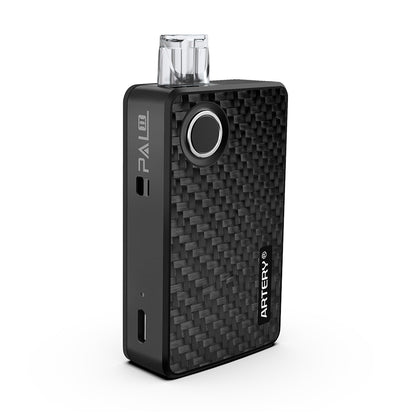 Artery PAL II Pod System Kit 1000mAh