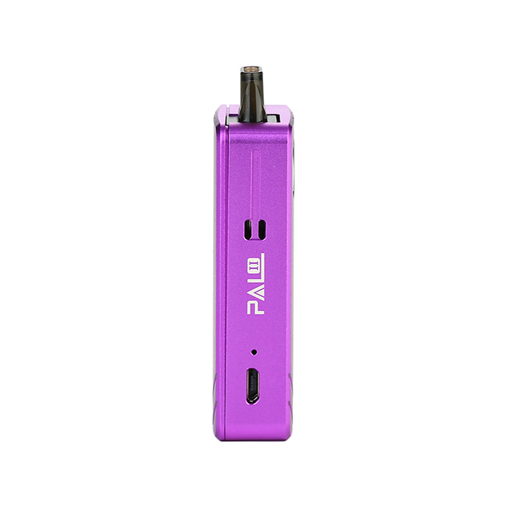 Artery PAL II Pod System Kit 1000mAh