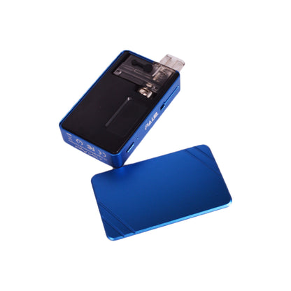 Artery PAL II Pod System Kit 1000mAh