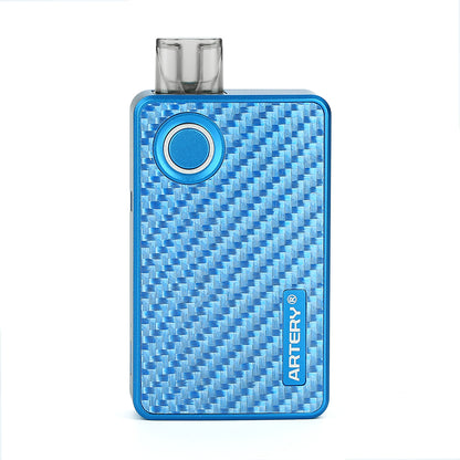 Artery PAL II Pod System Kit 1000mAh