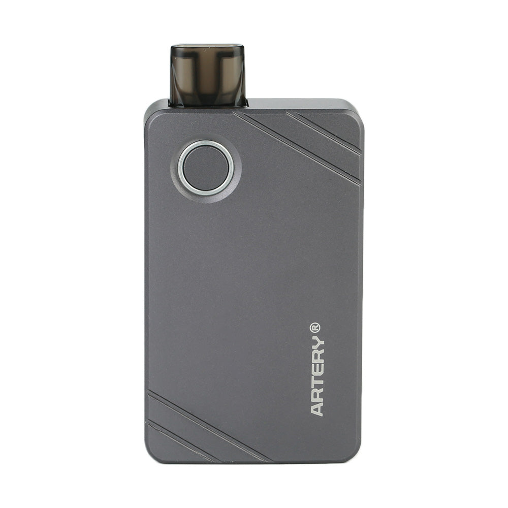 Artery PAL II Pod System Kit 1000mAh