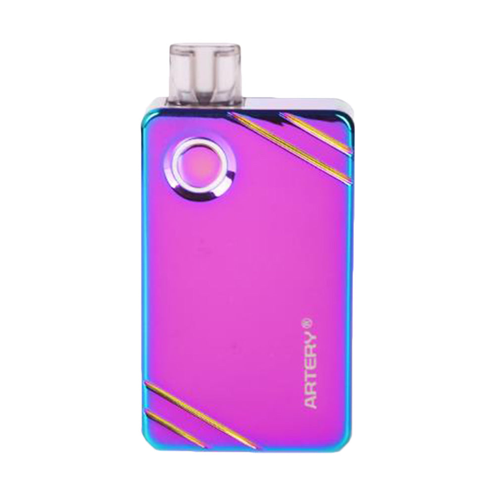 Artery PAL II Pod System Kit 1000mAh