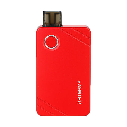 Artery PAL II Pod System Kit 1000mAh