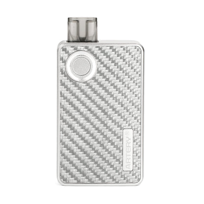 Artery PAL II Pod System Kit 1000mAh