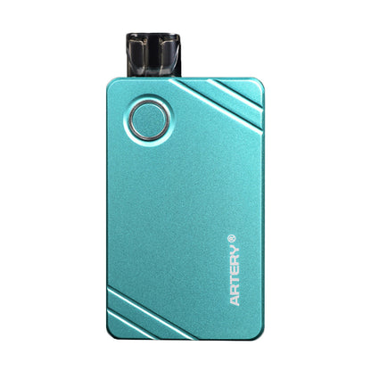 Artery PAL II Pod System Kit 1000mAh