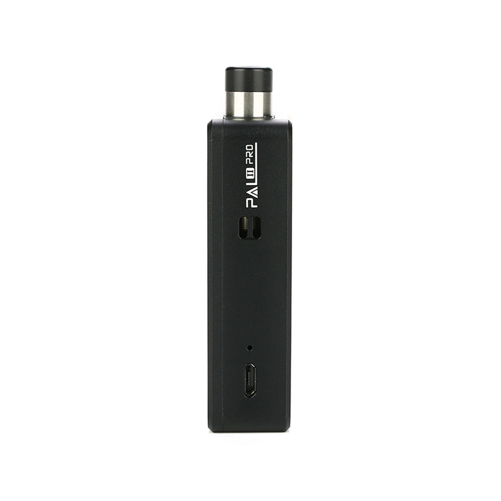 Artery PAL II Pro Pod System Starter Kit 1000mAh & 3ml