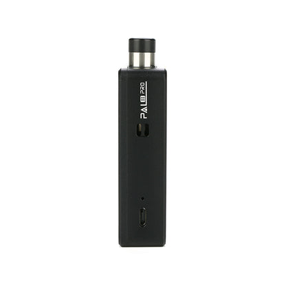 Artery PAL II Pro Pod System Starter Kit 1000mAh & 3ml