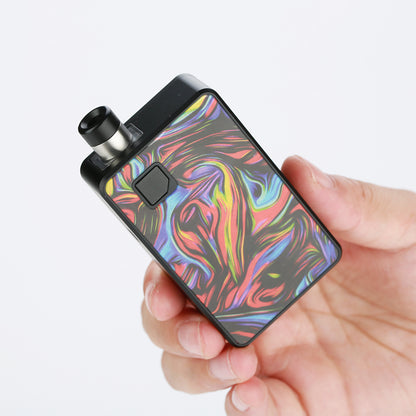 Artery PAL II Pro Pod System Starter Kit 1000mAh & 3ml