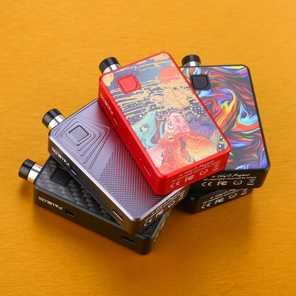 Artery PAL II Pro Pod System Starter Kit 1000mAh & 3ml