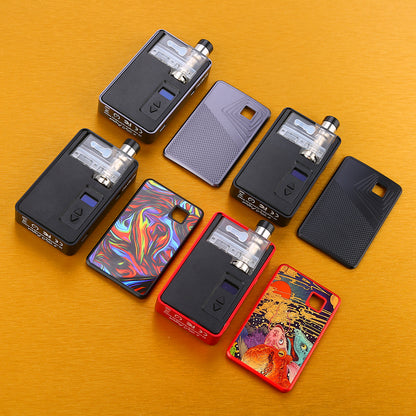 Artery PAL II Pro Pod System Starter Kit 1000mAh & 3ml