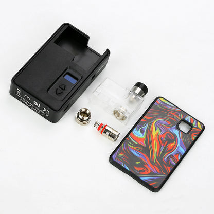 Artery PAL II Pro Pod System Starter Kit 1000mAh & 3ml