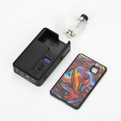Artery PAL II Pro Pod System Starter Kit 1000mAh & 3ml