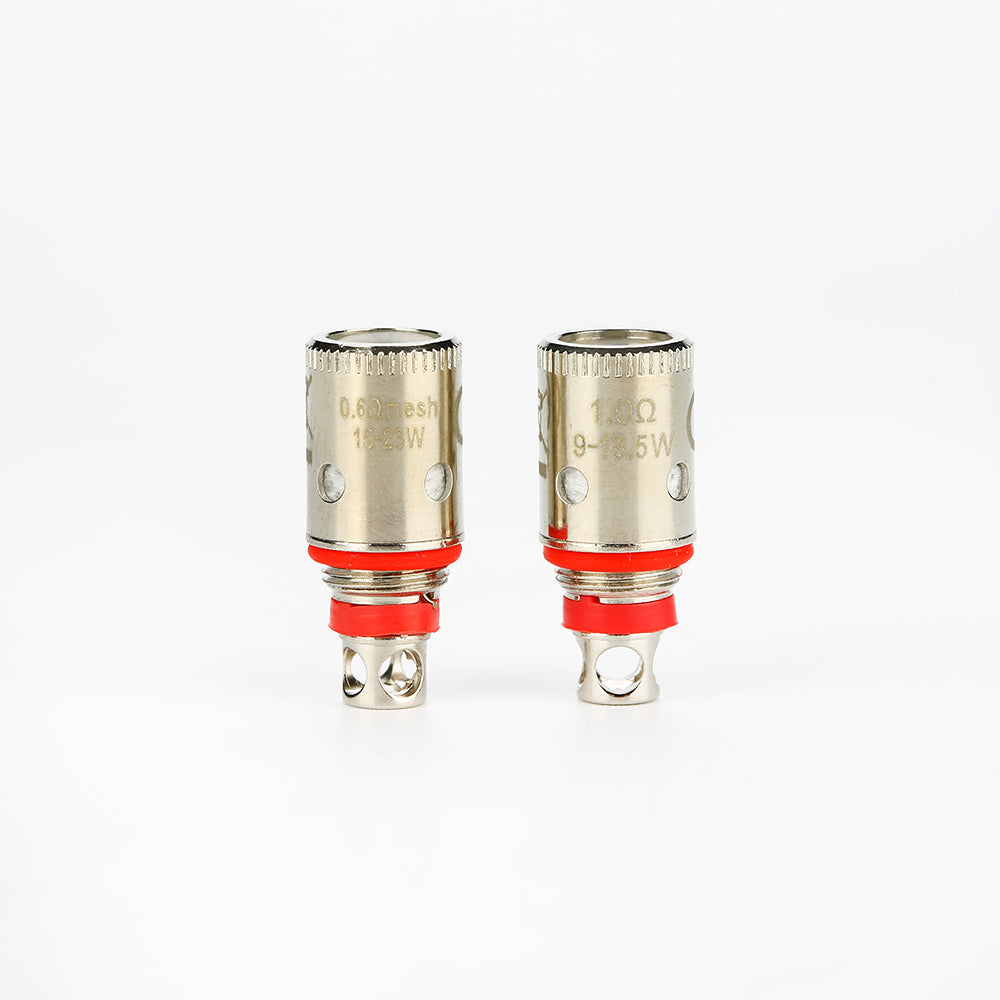 Artery PAL II Pro Pod System Starter Kit 1000mAh & 3ml