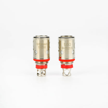 Artery PAL II Pro Pod System Starter Kit 1000mAh & 3ml