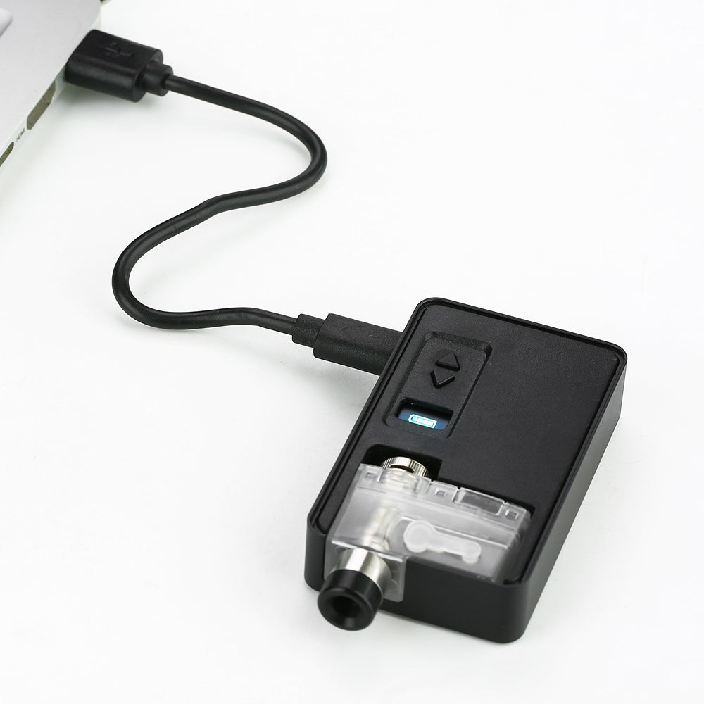 Artery PAL II Pro Pod System Starter Kit 1000mAh & 3ml