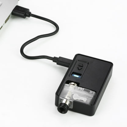 Artery PAL II Pro Pod System Starter Kit 1000mAh & 3ml