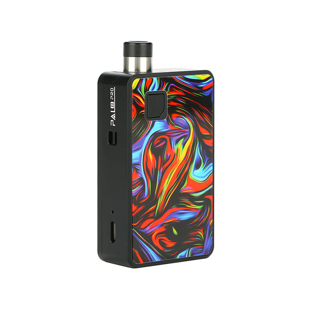 Artery PAL II Pro Pod System Starter Kit 1000mAh & 3ml