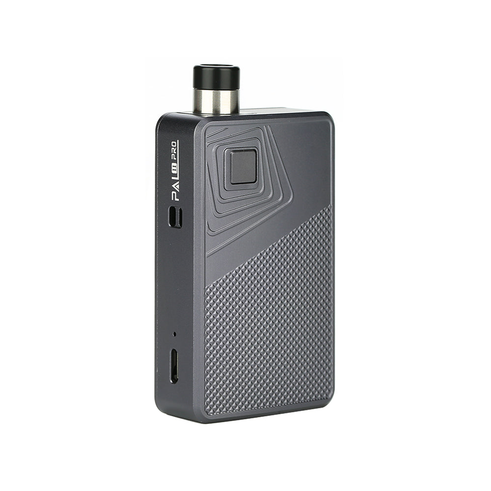 Artery PAL II Pro Pod System Starter Kit 1000mAh & 3ml