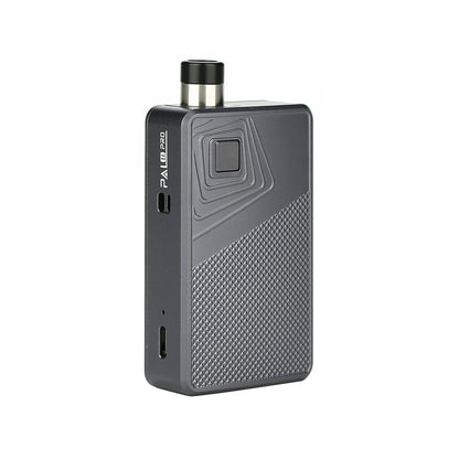 Artery PAL II Pro Pod System Starter Kit 1000mAh & 3ml