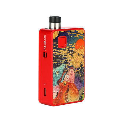 Artery PAL II Pro Pod System Starter Kit 1000mAh & 3ml