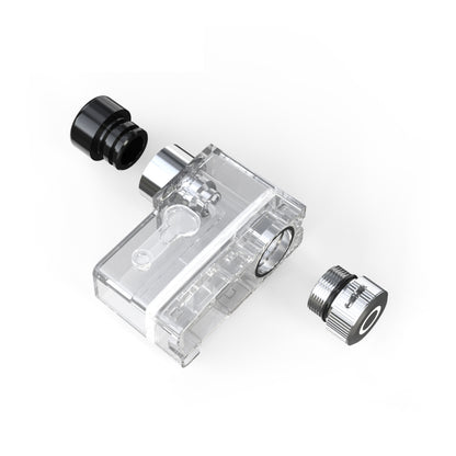 Artery PAL II Pro Pod Cartridge 3ml 1pc-pack