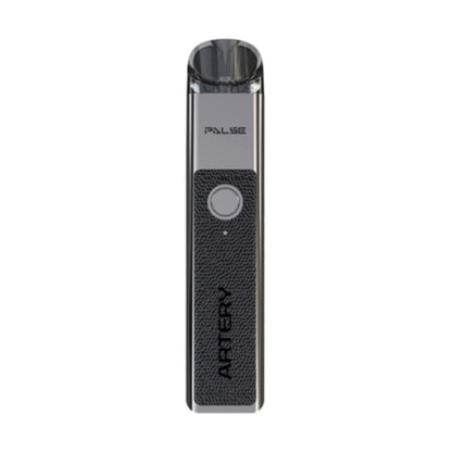 Artery Pal SE New Version Pod Kit 700mAh & 2ml