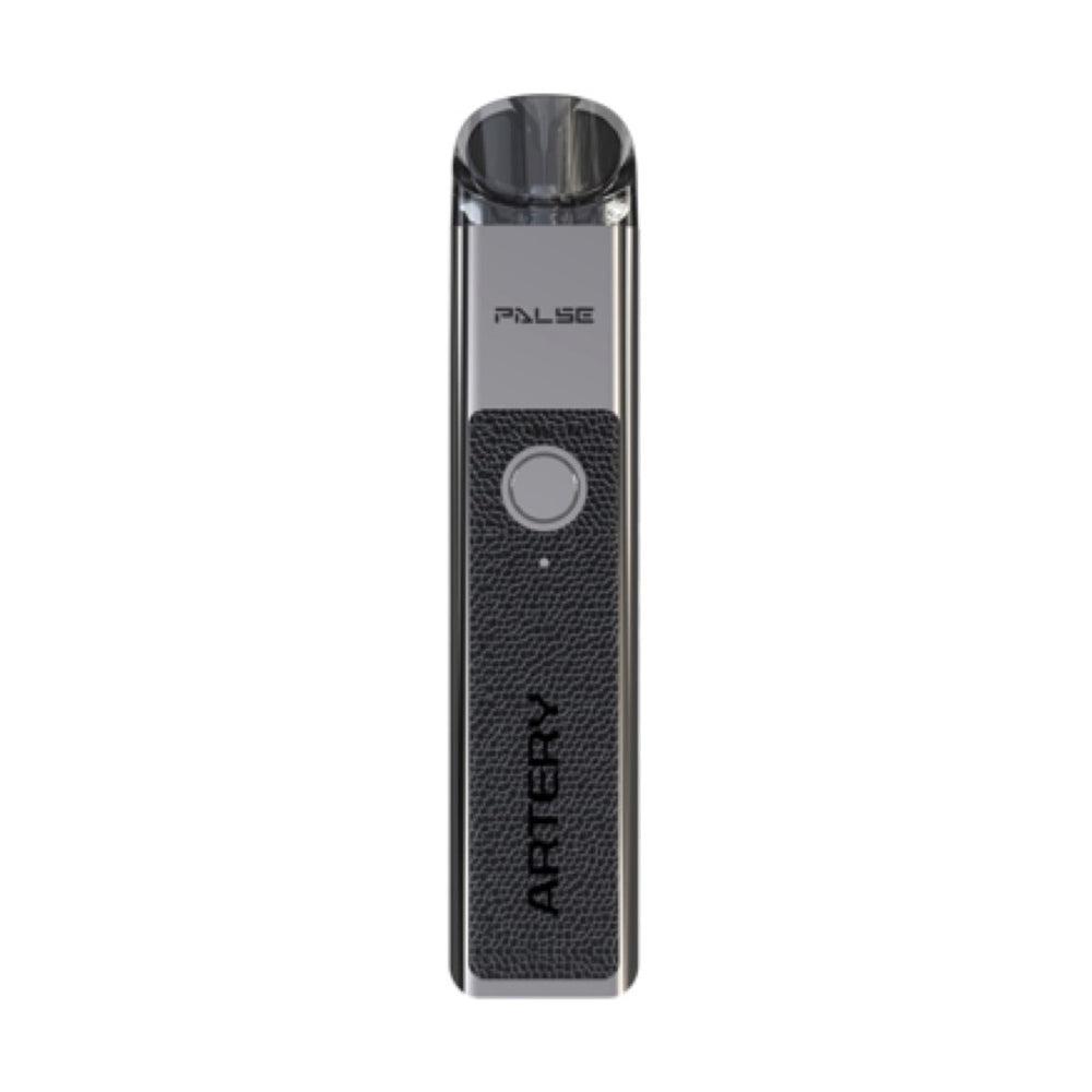 Artery Pal SE New Version Pod Kit 700mAh & 2ml