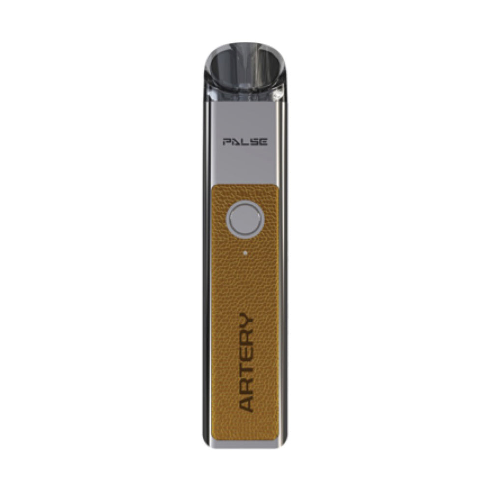 Artery Pal SE New Version Pod Kit 700mAh & 2ml