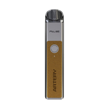 Artery Pal SE New Version Pod Kit 700mAh & 2ml