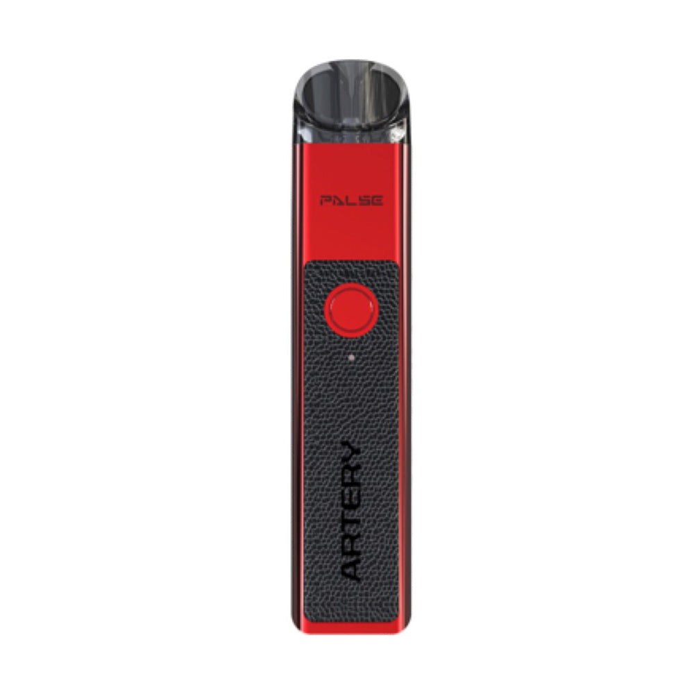 Artery Pal SE New Version Pod Kit 700mAh & 2ml