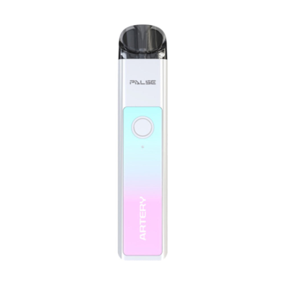 Artery Pal SE New Version Pod Kit 700mAh & 2ml