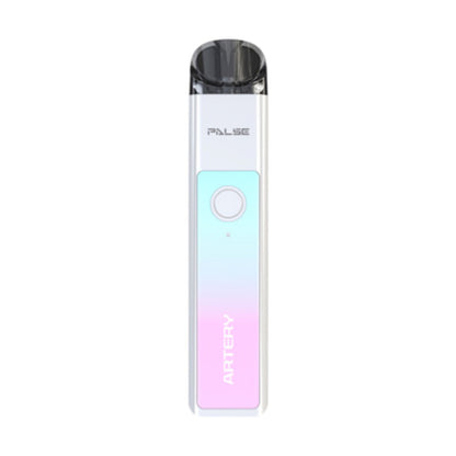 Artery Pal SE New Version Pod Kit 700mAh & 2ml