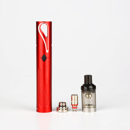 Artery PAL Stick AIO Starter Kit 750mAh & 1.6ml