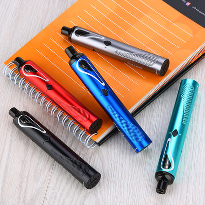 Artery PAL Stick AIO Starter Kit 750mAh & 1.6ml