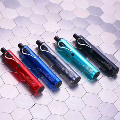 Artery PAL Stick AIO Starter Kit 750mAh & 1.6ml