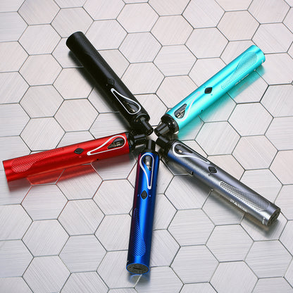 Artery PAL Stick AIO Starter Kit 750mAh & 1.6ml