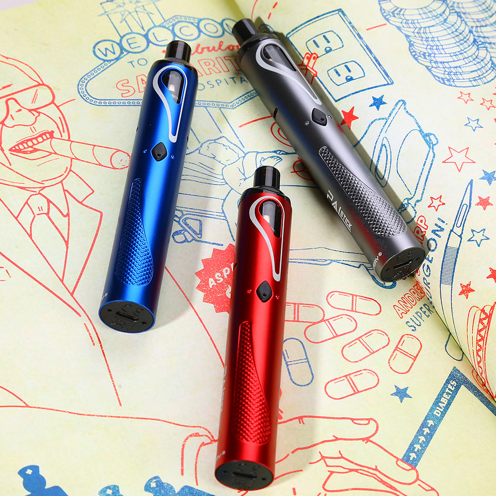 Artery PAL Stick AIO Starter Kit 750mAh & 1.6ml
