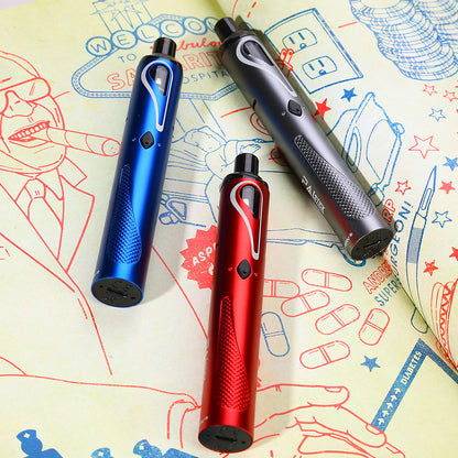 Artery PAL Stick AIO Starter Kit 750mAh & 1.6ml