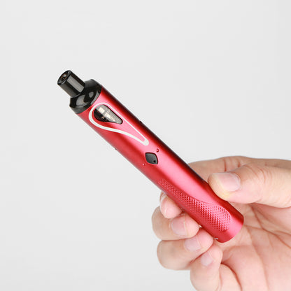 Artery PAL Stick AIO Starter Kit 750mAh & 1.6ml